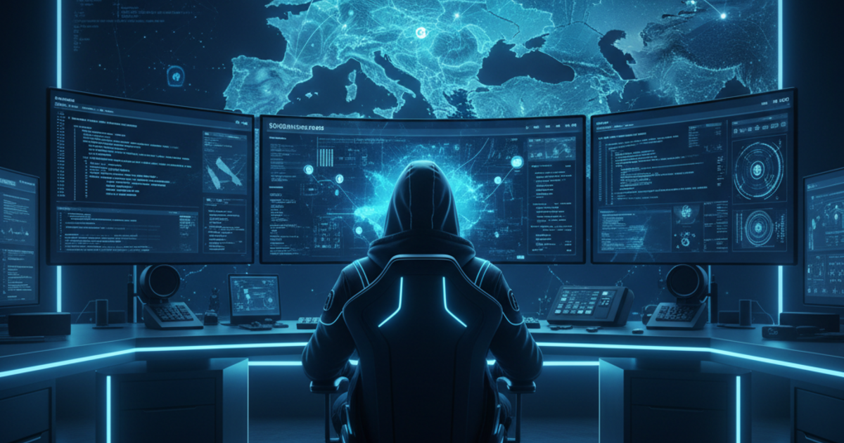 Vulnerabilități Critice Descoperite în Dolibarr și Libreswan: Ce Trebuie Să Știe Utilizatorii din Europa de Est