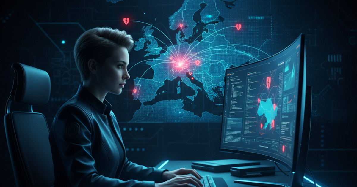 Navigarea peisajului de cybersecurity: Abordarea vulnerabilităților din seria CVE-2026