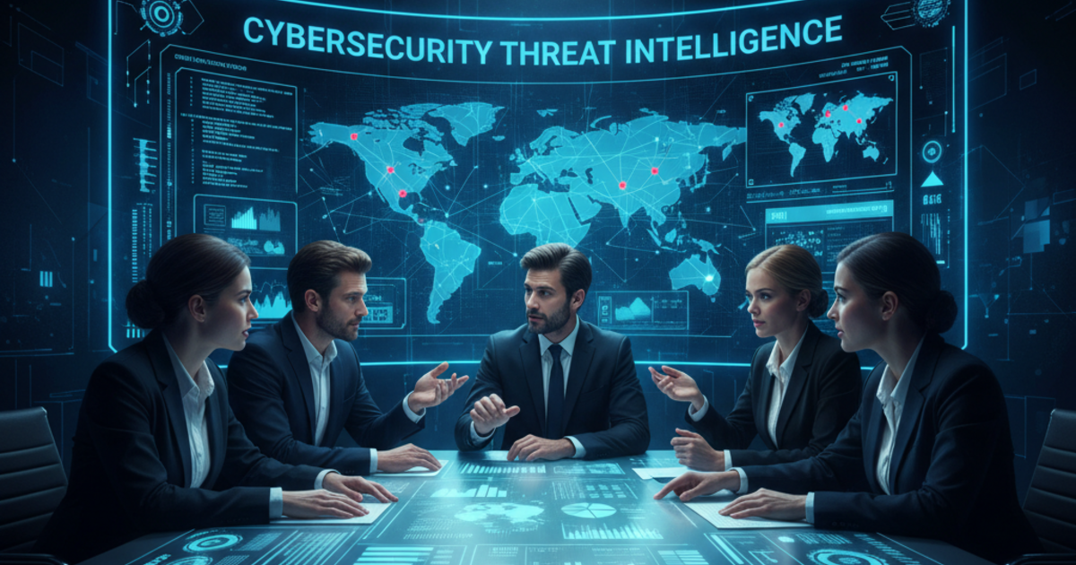 Unmasking Financial Fraud: How Eastern Europe is Targeted and How to Fight Back