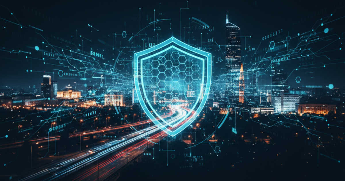 The Evolving Landscape of DDoS Threats: A Closer Look at Impacts in Eastern Europe
