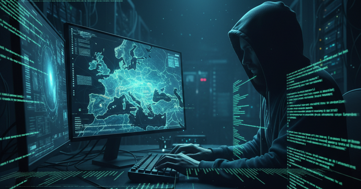 When Hacktivism Meets Vulnerability: The Anatomy of Website Defacements