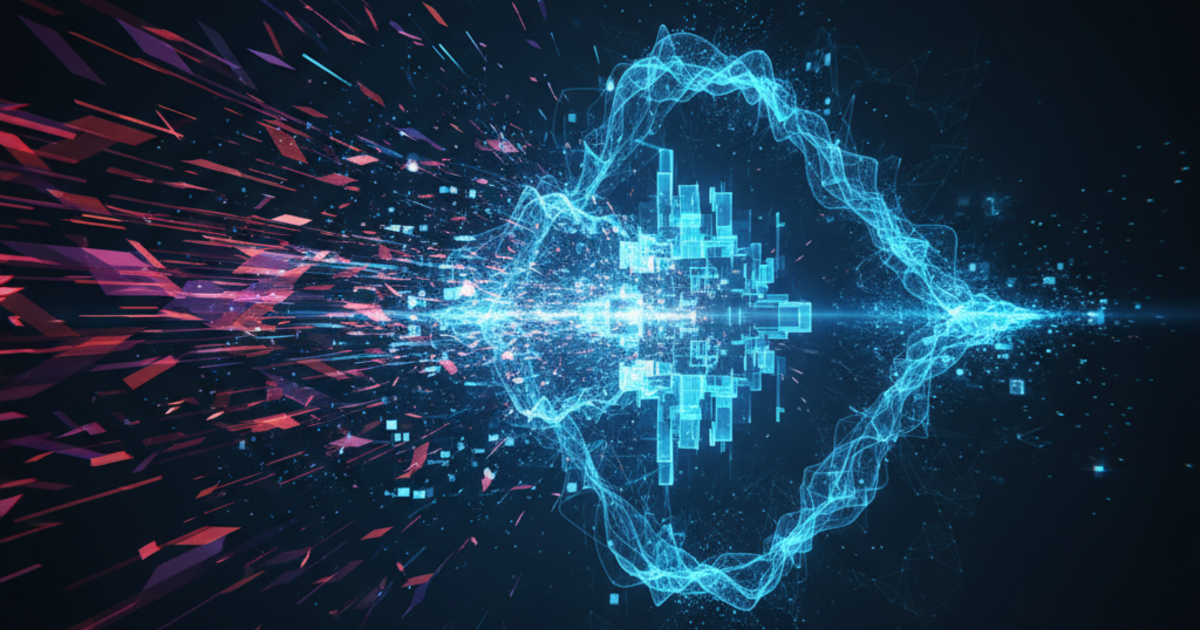 Fending Off Floods: How SyX-RAY EDR Neutralized Multiple Attacks