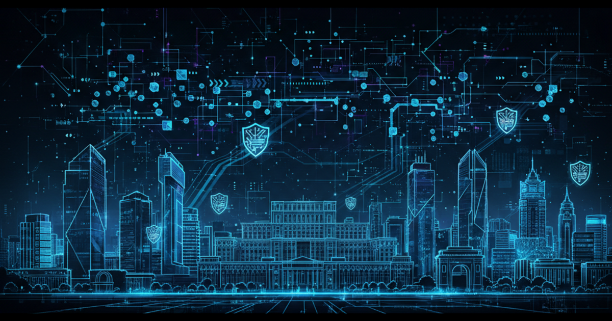 Romania in the Crosshairs: The Rising Threat of Data Leaks and Their Implications